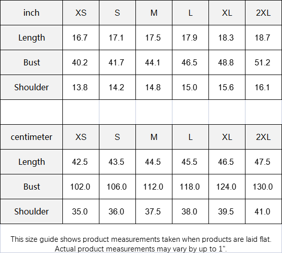 'shine2' sleeveless cropped top