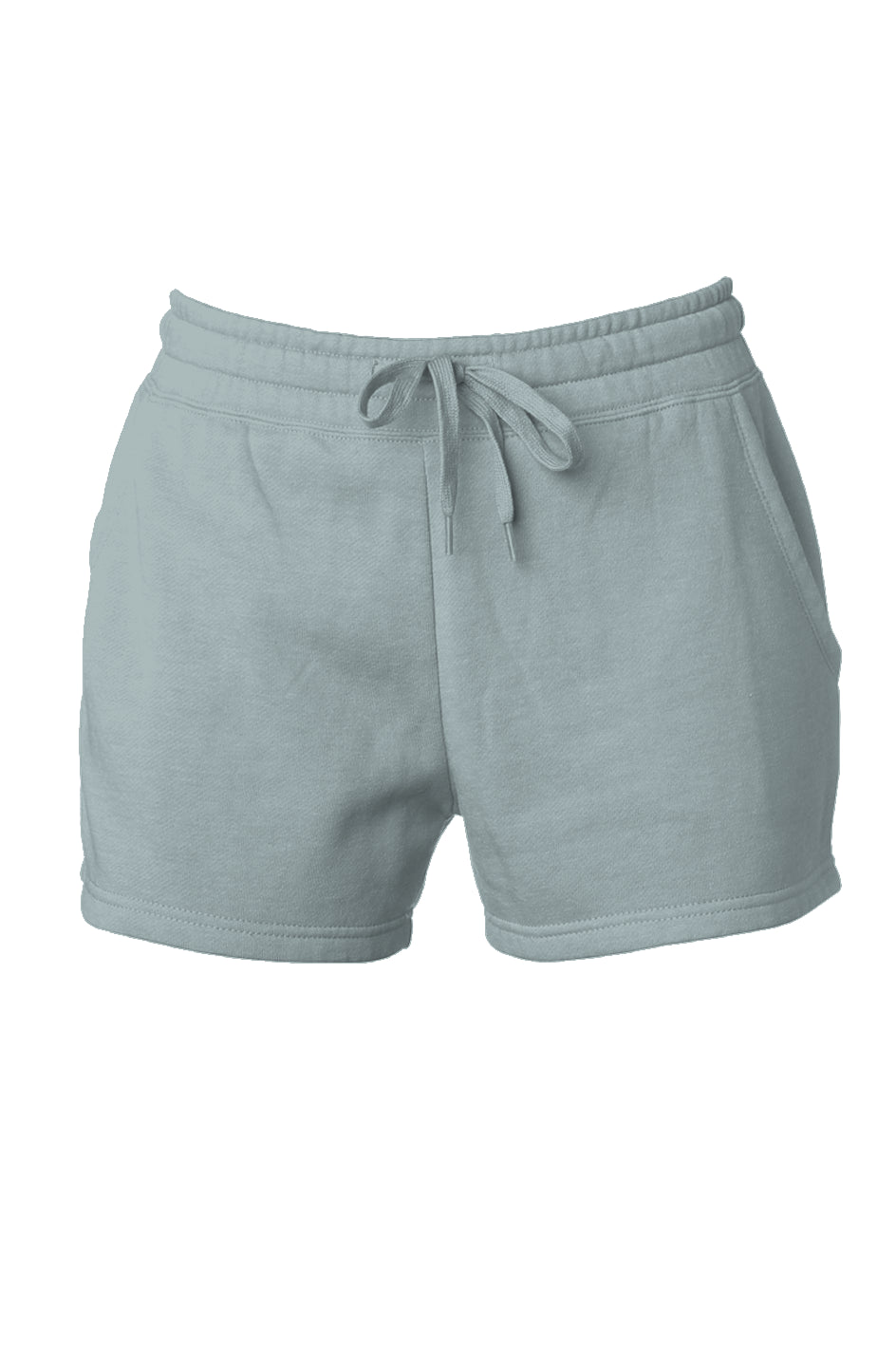 womens cali wave wash short