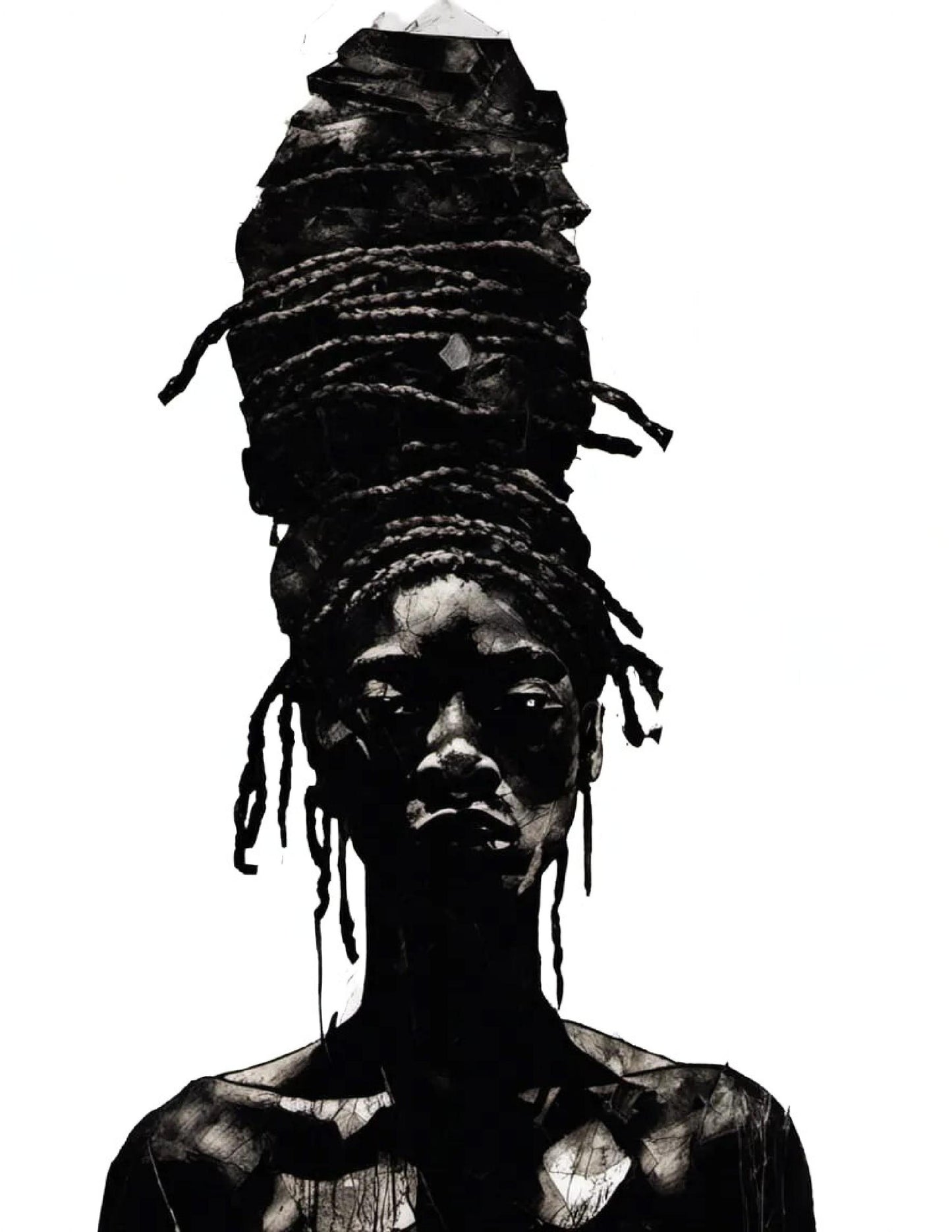 'kiki' sports leggings