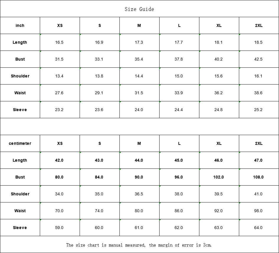 mesh long sleeve shirt