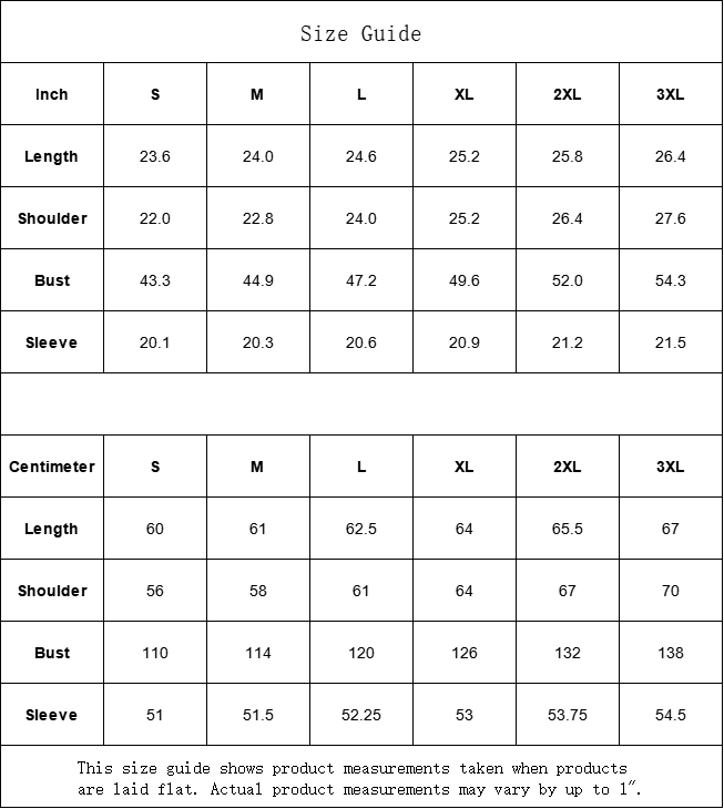 o-neck sweater with drop-shoulder