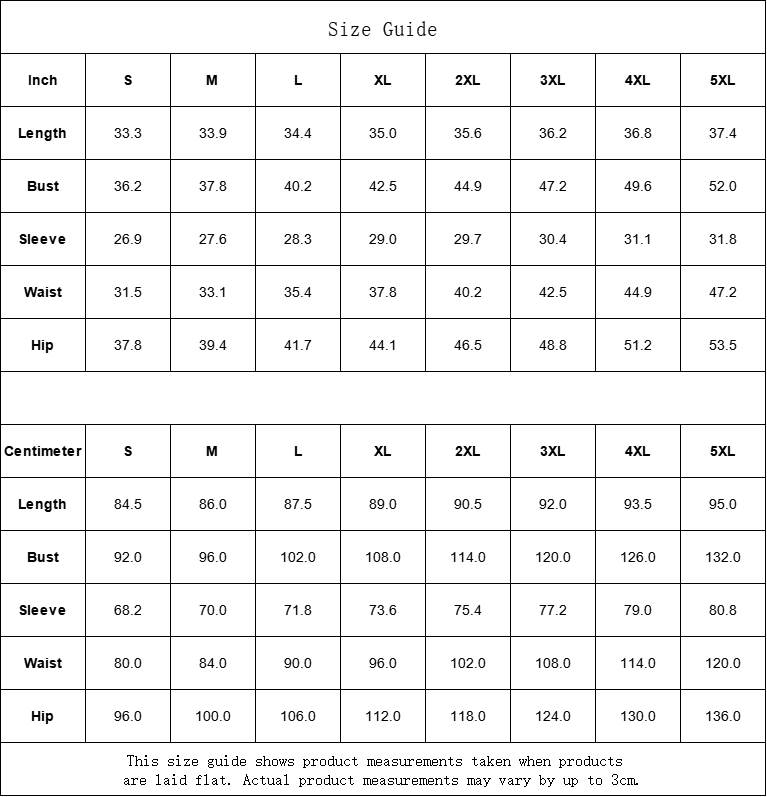 long pullover hoodie