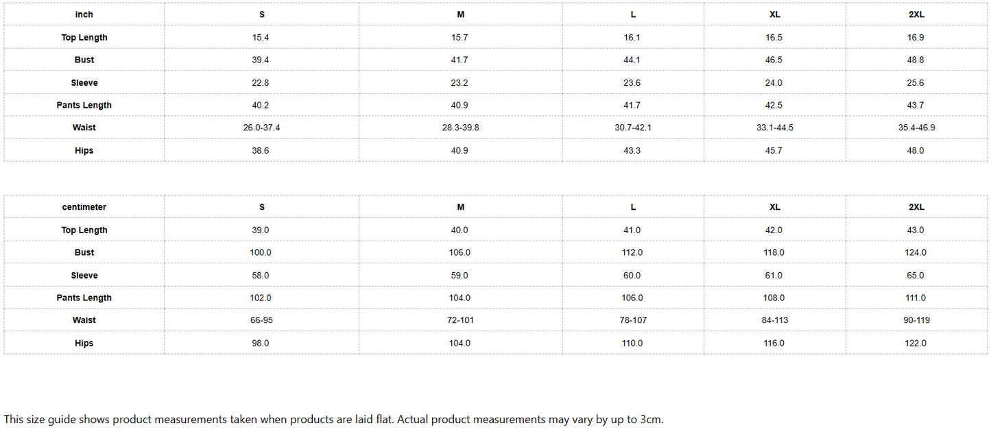 'kiki' crop sweatshirt set