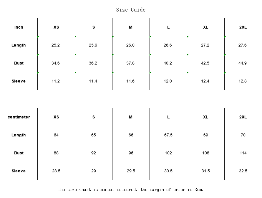 'bantu' chiffon shirt