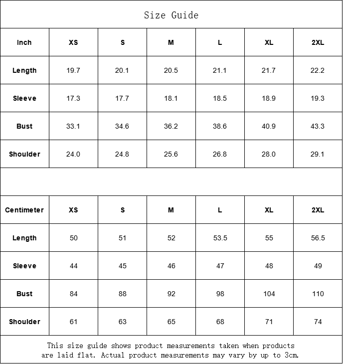 drop-shoulder backless hoodie