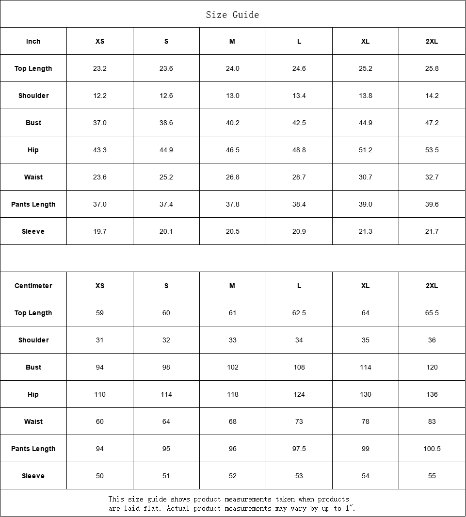 cold-shoulder hoodie set