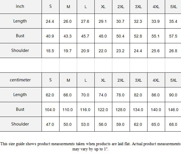 sherpa fleece hoodie blanket